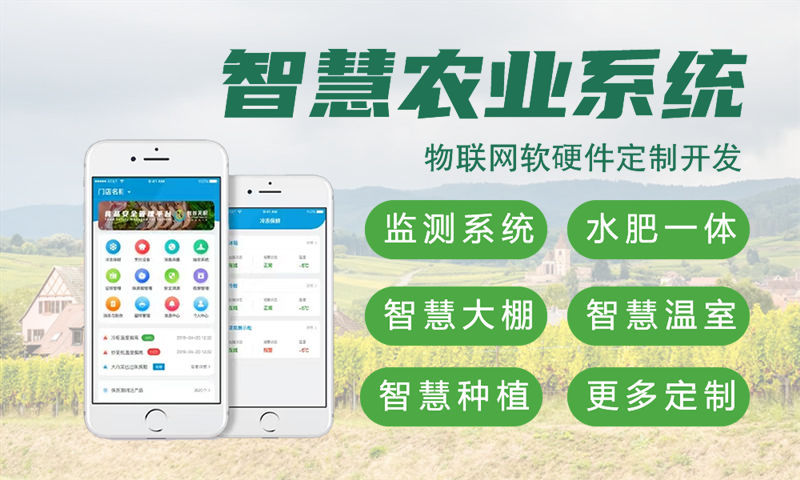 南通物联网开发如何助力企业突破智能硬件研发瓶颈？嵌入式应用开发解决方案深度解析