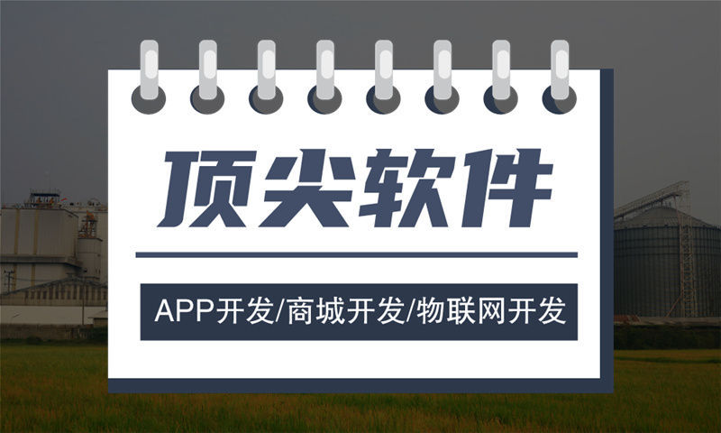 泉州视频号矩阵爆单小程序系统开发软件：助力企业实现数字化转型的高效解决方案