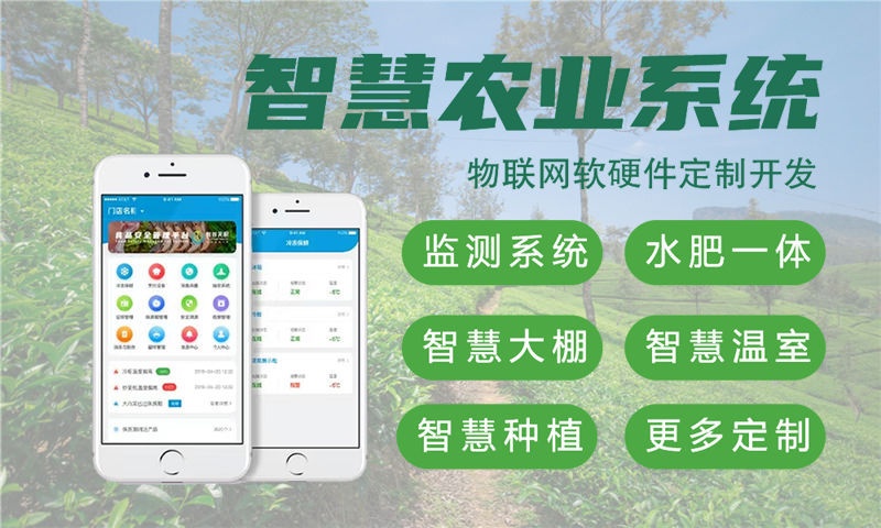 重庆ESP32开发：破解智能硬件研发难题的高效解决方案