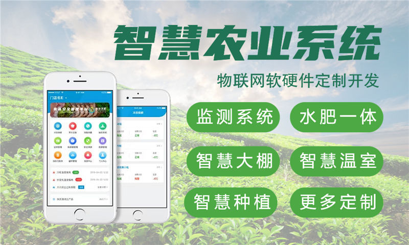 济南嵌入式Linux开发：物联网智能硬件研发的高效解决方案