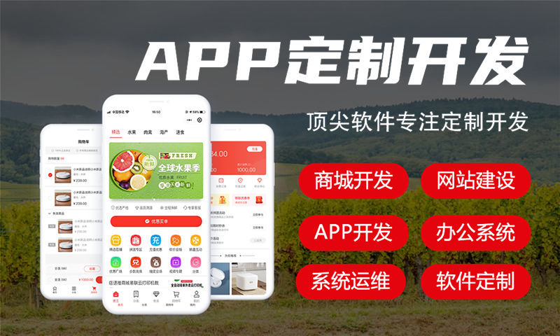 广州139模式系统玩法卖酱酒6个月卖出了1800万开发，助力企业实现数字化转型