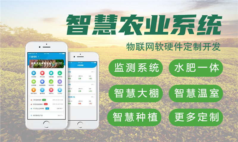 佛山STM32开发助力企业智能硬件快速落地：专业外包服务解决研发难题