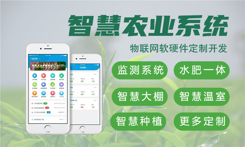 宁波物联网开发企业如何通过嵌入式上位机开发突破技术瓶颈？