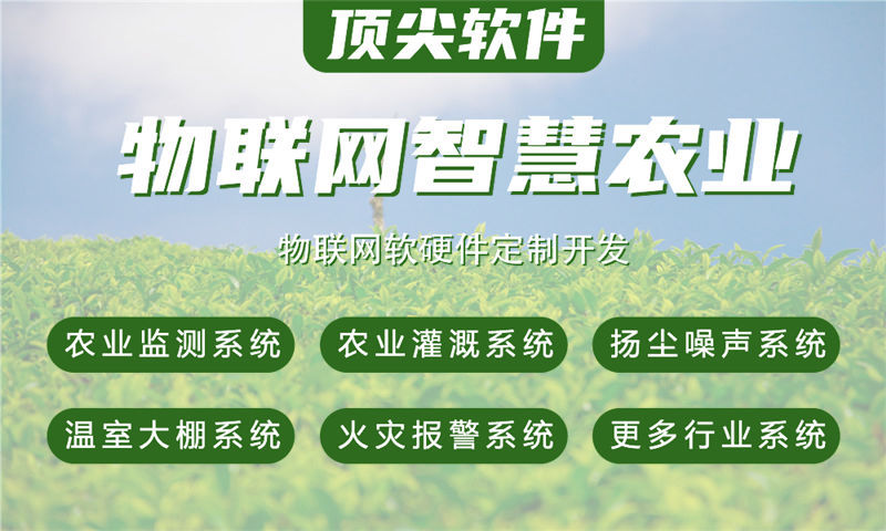 上海物联网开发难题破解：嵌入式软件工程师如何助力企业智能硬件转型