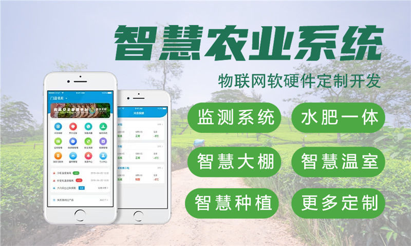 广州物联网开发如何助力企业突破硬件研发瓶颈？嵌入式开发解决方案全面解析