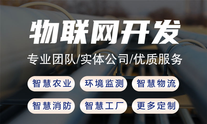 成都物联网开发如何解决企业智能硬件研发难题？嵌入式软件工程师的价值解析