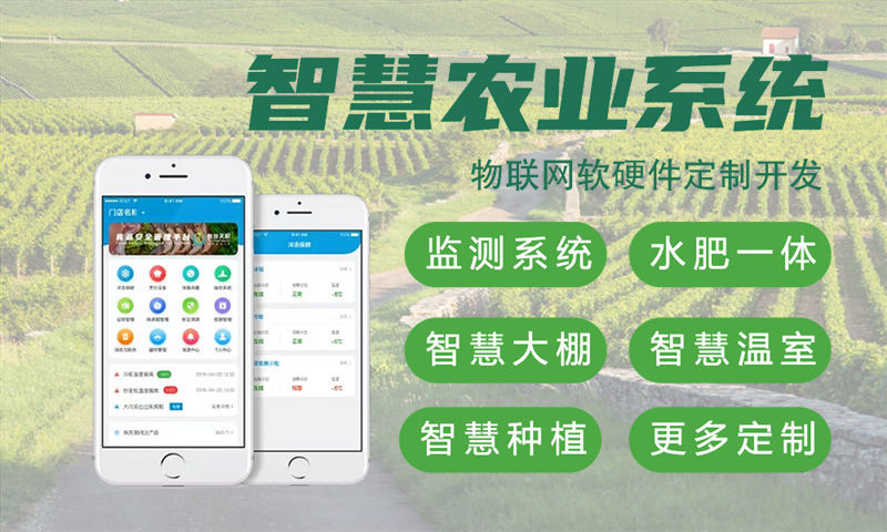 成都物联网开发难题破解：嵌入式底层开发如何助力企业降本增效