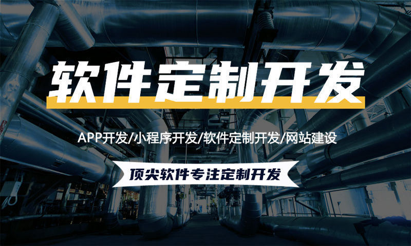 武汉易无界创新拍机制底层逻辑系统源码开发：助力企业数字化转型的高效解决方案