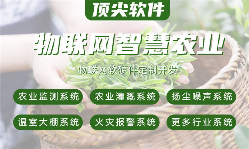 苏州嵌入式上位机开发：破解智能硬件研发难题的高效解决方案