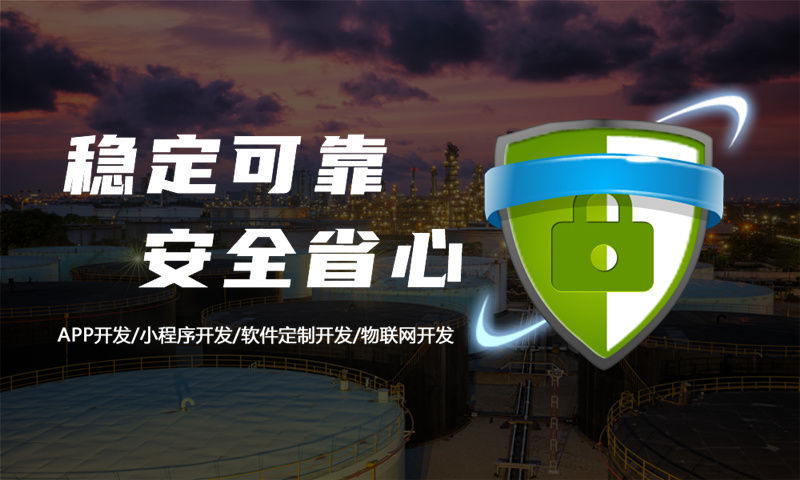 西安297模式源码：推2人喝免费酒，七人成组分利润，3个月客源翻番开发解决方案