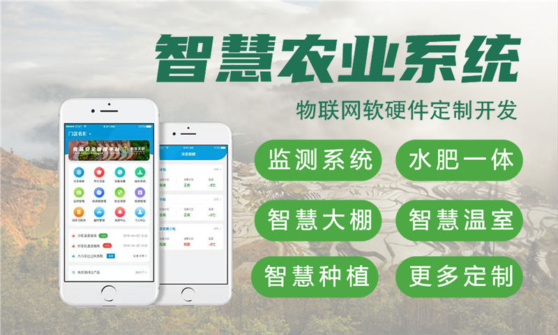 泉州物联网开发如何助力企业突破智能硬件研发瓶颈？专业智能终端开发服务解决企业痛点