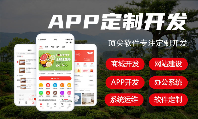 上海奢源水光爆单模式系统开发软件：破解企业运营痛点的数字化转型利器