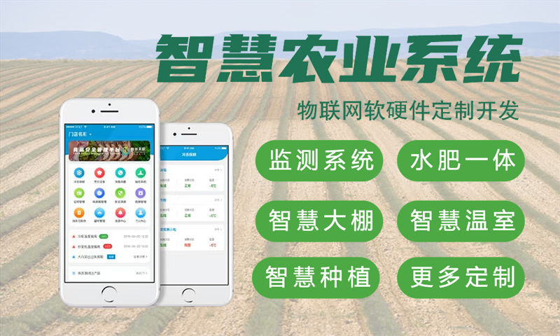 泉州物联网系统开发解决方案：智能硬件开发如何降低企业研发成本与周期