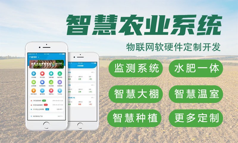 深圳物联网开发难题破解：专业固件工程师如何助力企业高效完成智能硬件研发