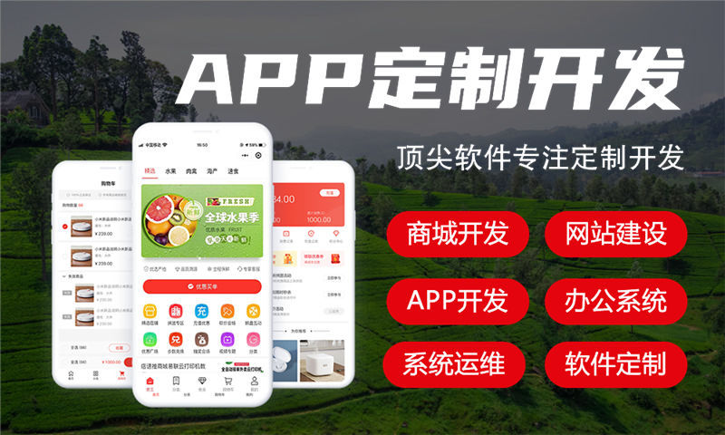 广州视频号二二复制5.0系统开发开发：企业数字化转型的高效解决方案