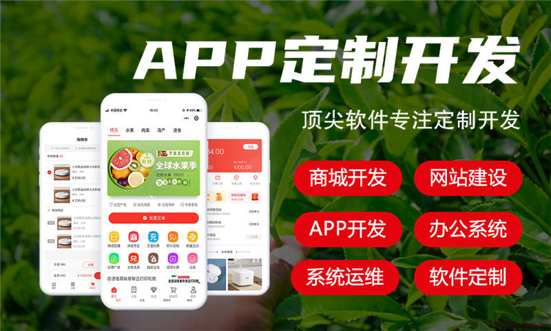 广州139久商城软件开发（源码部署）解决方案：助力企业数字化转型的利器