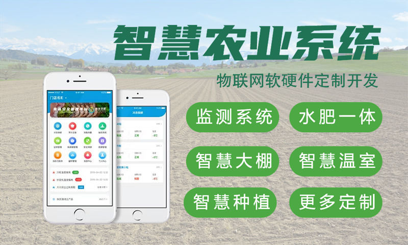 长沙物联网开发如何助力企业突破智能硬件研发瓶颈