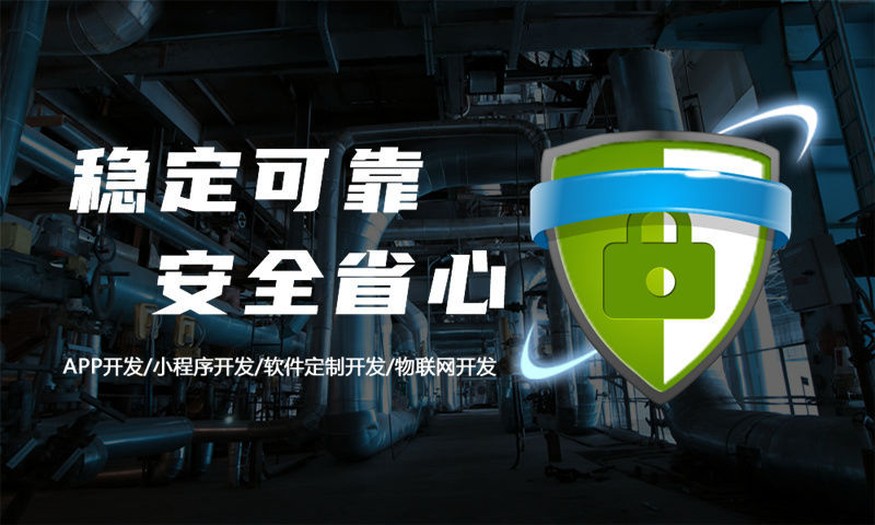 东莞139久商城模式开发（现成系统）软件：助力企业数字化转型的高效解决方案