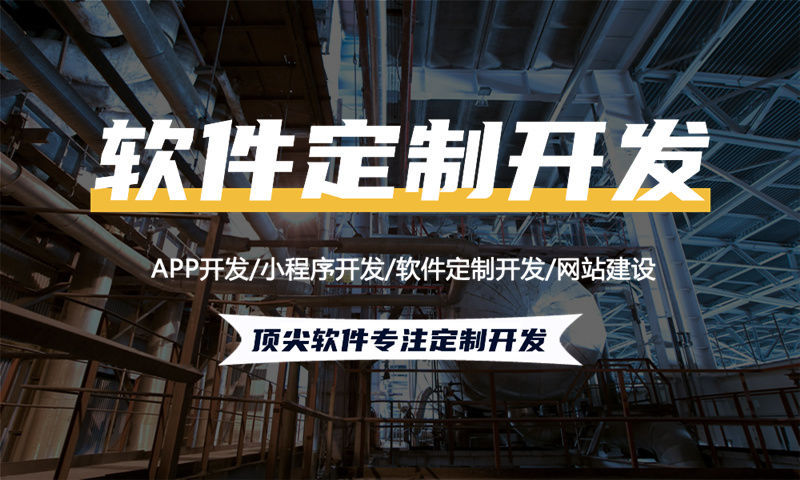 武汉链动2+1系统模式开发全解软件：破解企业数字化转型难题的智能解决方案