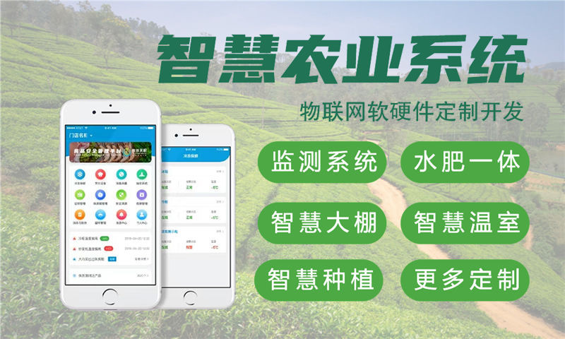 武汉STM32开发：破解智能硬件研发难题，助力企业高效转型