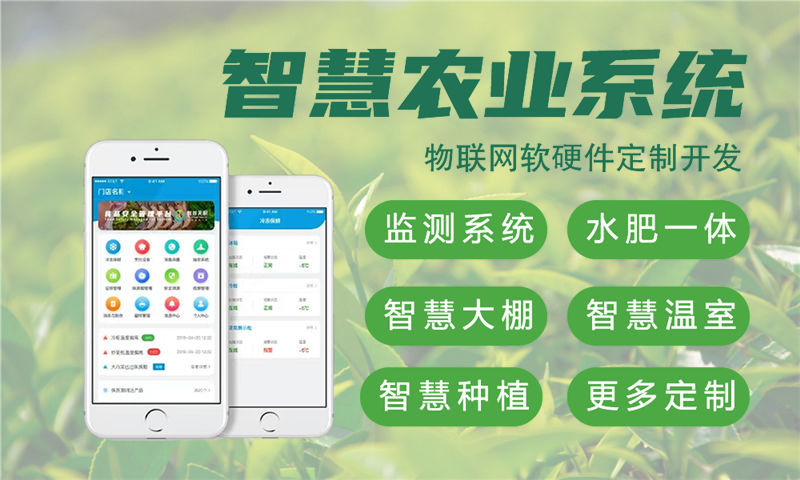 南通物联网开发：嵌入式工程师助力企业突破智能硬件研发瓶颈