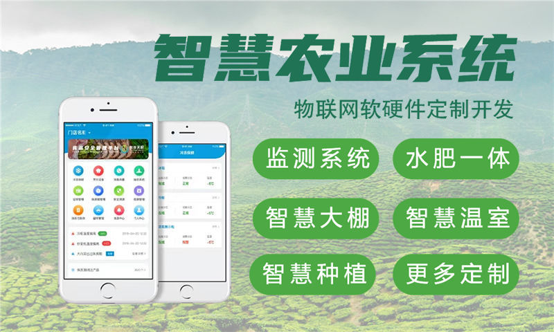 郑州物联网开发企业如何通过嵌入式系统架构师实现智能硬件产品高效落地