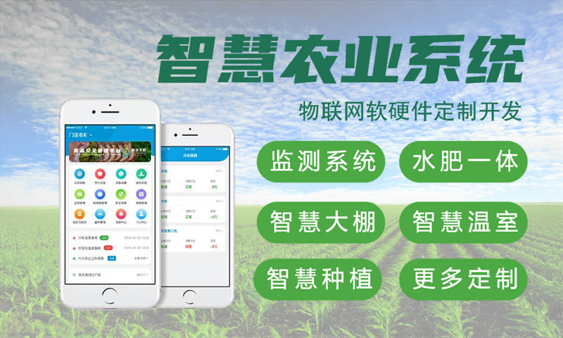 苏州嵌入式音视频开发解决方案，助力企业智能硬件快速量产