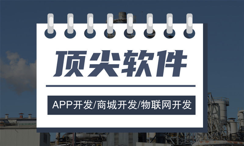 北京双轨二二复制大公排商城模式介绍软件开发—助力企业实现高效运营与数字化转型