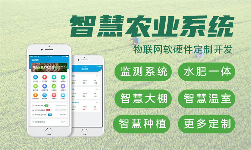 泉州物联网开发新选择：嵌入式通信开发助力企业智能硬件快速落地