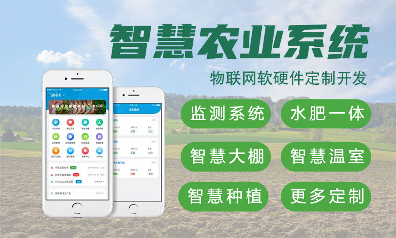 福州物联网开发_嵌入式图像处理方案_单片机智能硬件开发服务