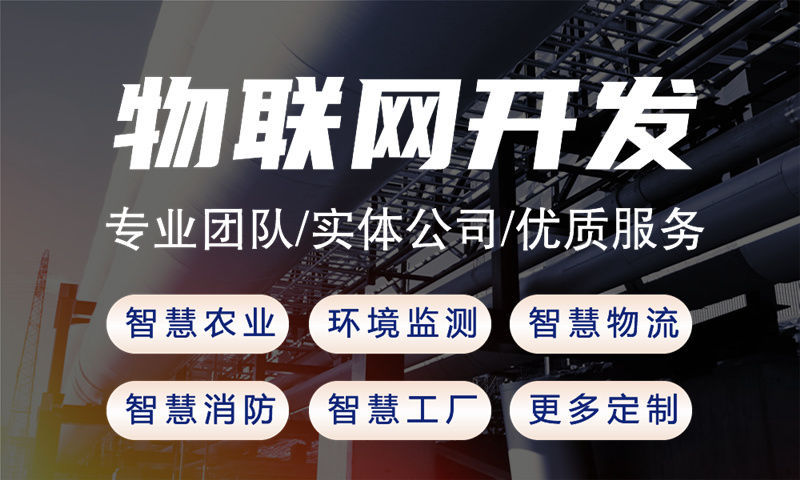 武汉固件开发：专业物联网单片机开发服务助力企业快速量产