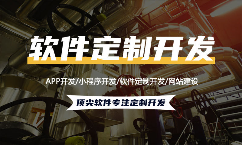 常州未来生物商城模式（软件模式）开发：赋能企业高效数字化转型