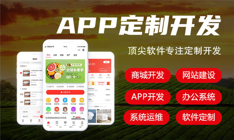 合肥链动2+1系统商城开发：破解企业分销增长瓶颈的高效解决方案