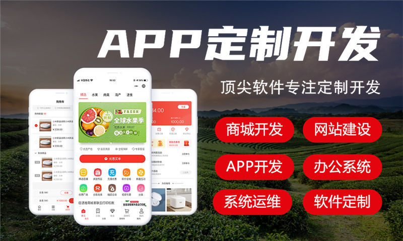 福州排队返利商城模式小程序模式开发：破解企业获客与转化难题的数字化利器