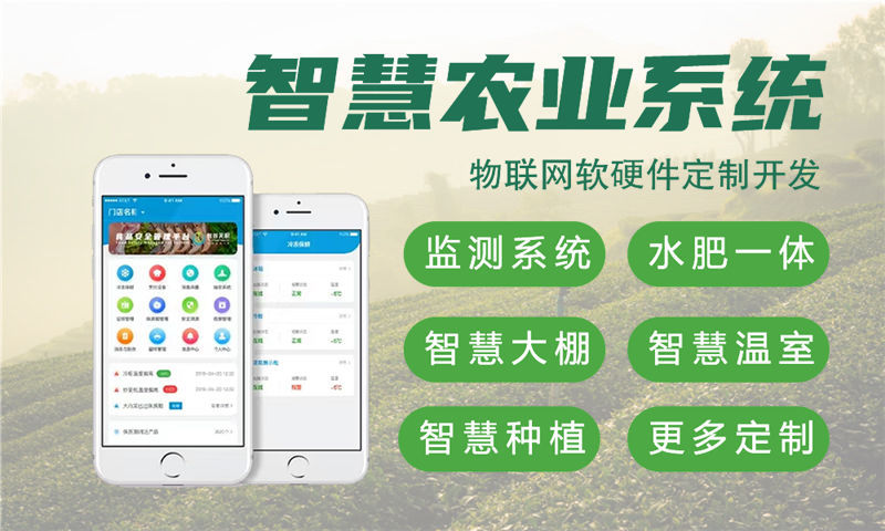 东莞嵌入式软件开发：破解智能硬件研发周期长、成本高的核心痛点