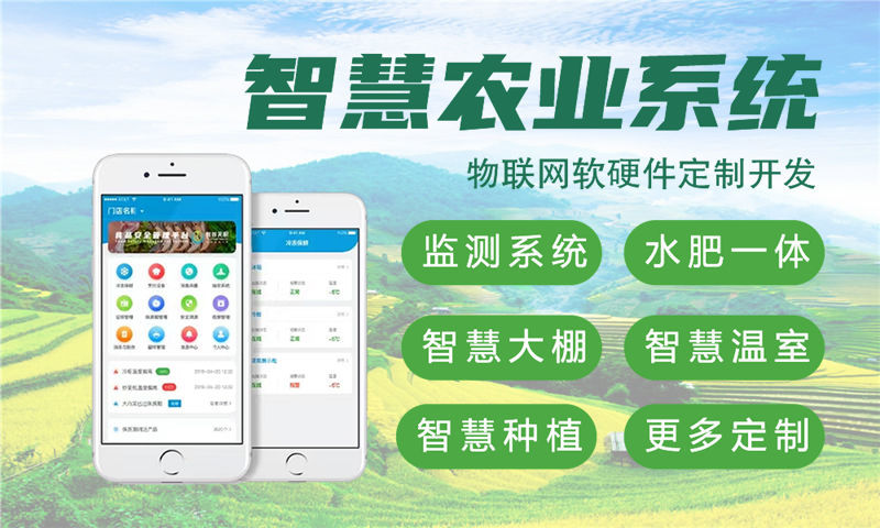 广州STM32开发如何破解企业智能硬件研发困局？