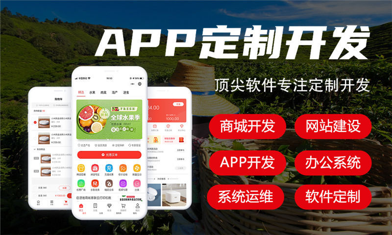 天津AI定制系统小程序开发（源码开发）：企业数字化转型的高效解决方案