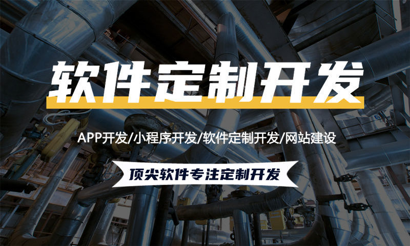 武汉海之圣商城系统开发：一站式解决企业电商运营痛点