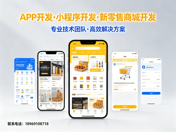 杭州视频号小店十度人脉系统源码开发：解决企业数字化转型痛点的创新解决方案
