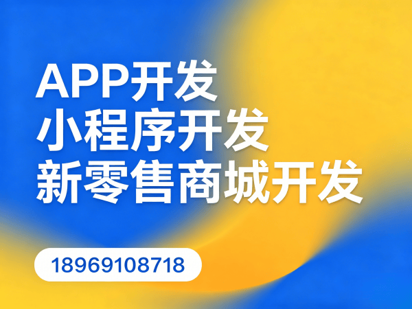 武汉企业数字化转型新选择：链动1+1商城模式介绍软件解决方案