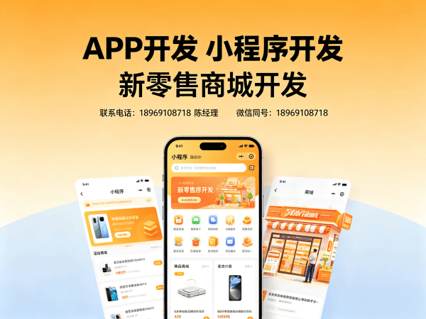 上海双轨公排视频号商城模式介绍软件解决方案 助力企业实现高效运营与精准营销