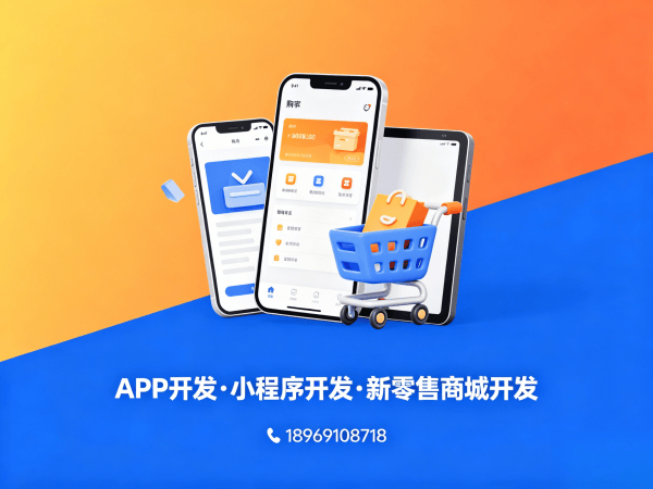 南通全域购5.0商城系统开发（小程序模式）定制开发解决方案