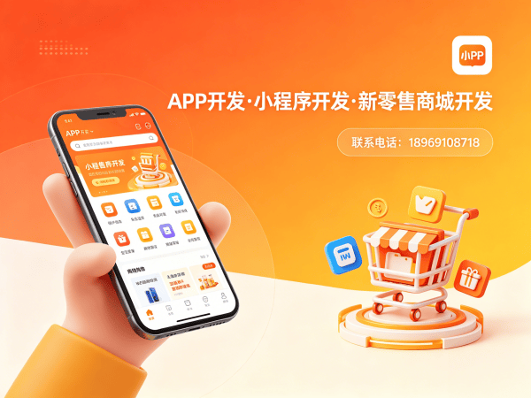 无锡企业数字化转型新选择：139久软件开发软件破解运营痛点