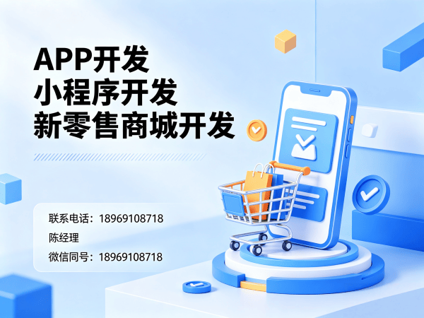 泉州二二复制公排系统小程序软件开发软件解决方案